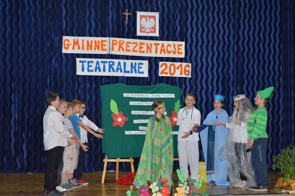 przeglad teatralny 2016 (31)